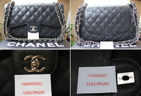 fake chanel lambskin bag|chanel 11.12 bag price.